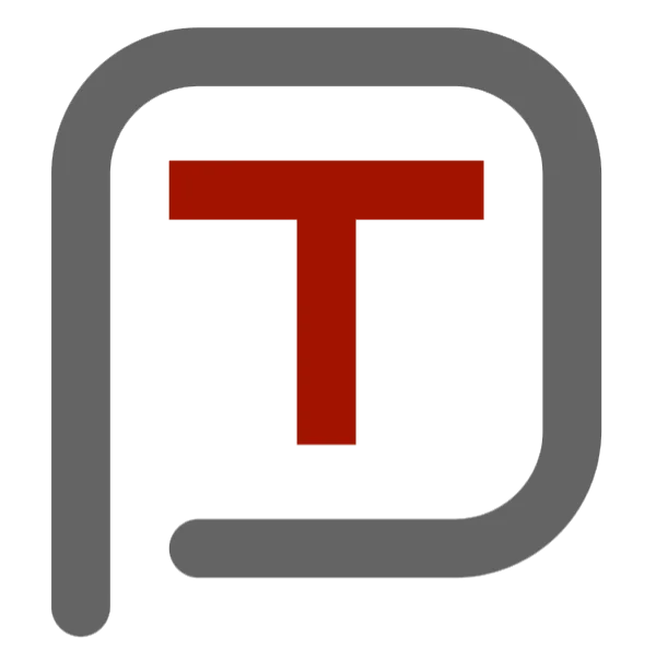 Raumdesign Tobias Teich